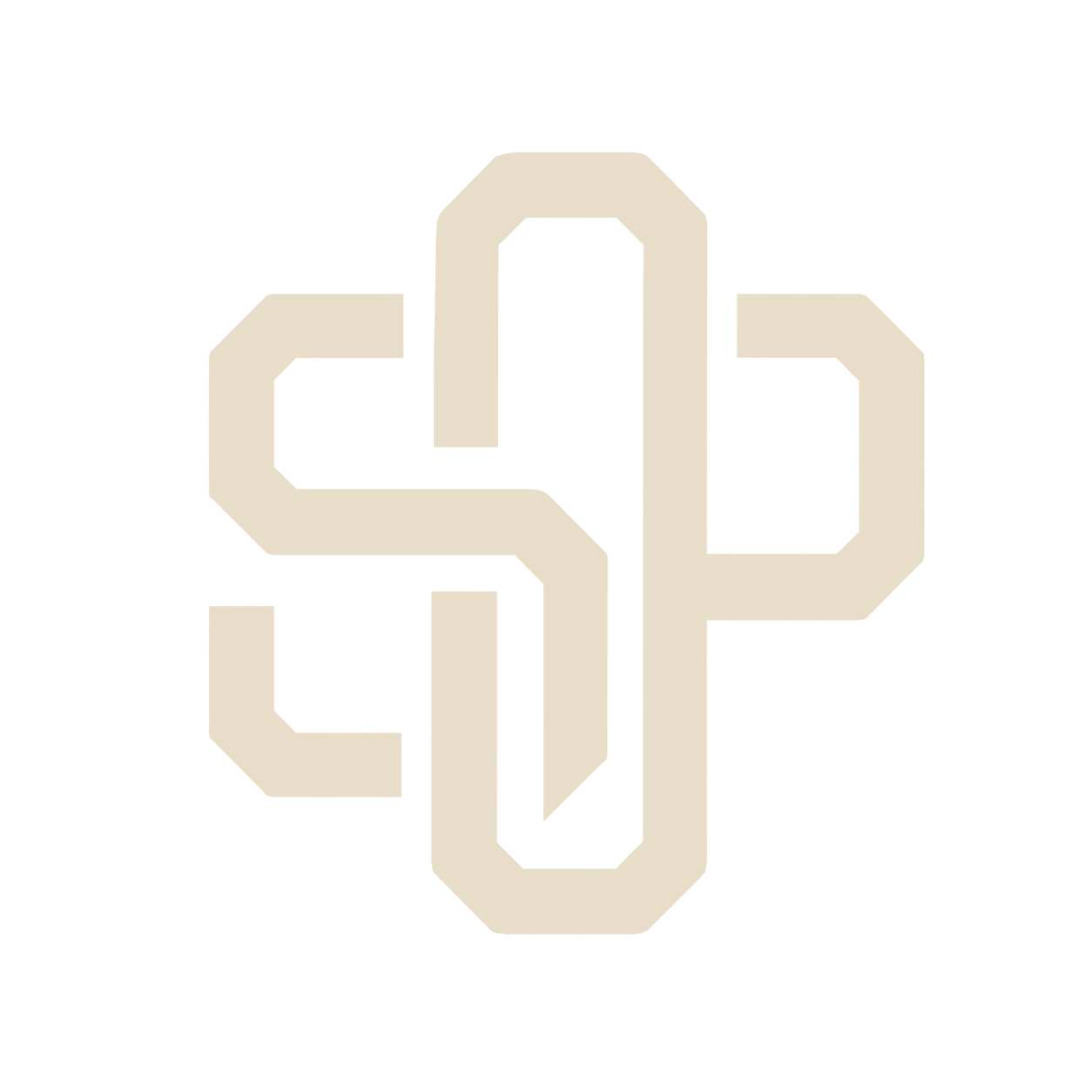Strive On Purpose